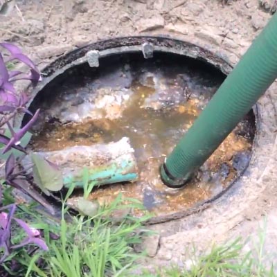 septic texas cities 
      zip batch